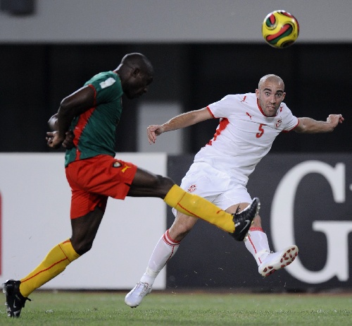 曝《荒野大镖客2》已为次时代主机进行优化