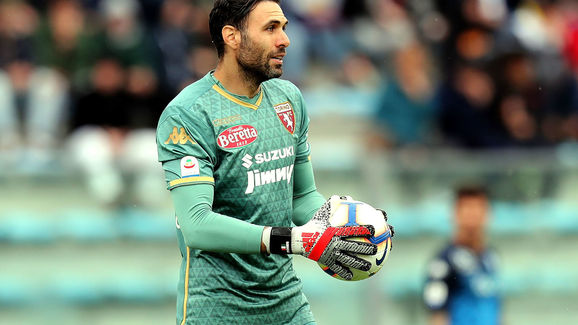 火箭重返西部第五！申京23+11+7 五年1.85亿太超值