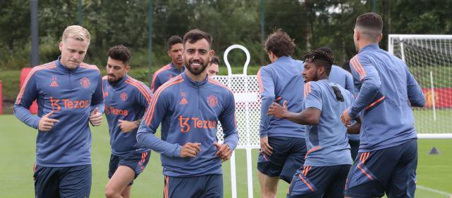 百万游戏销量的《我们到了吗？》，会是下一个创作风口吗？