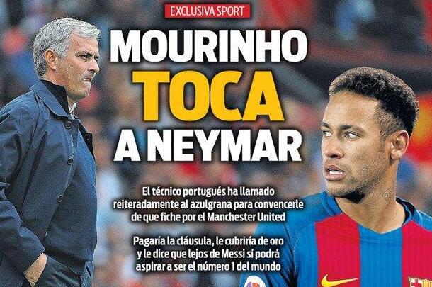 记者：加拉格尔完成热刺体检，特尔和德拉古辛还在球队计划内