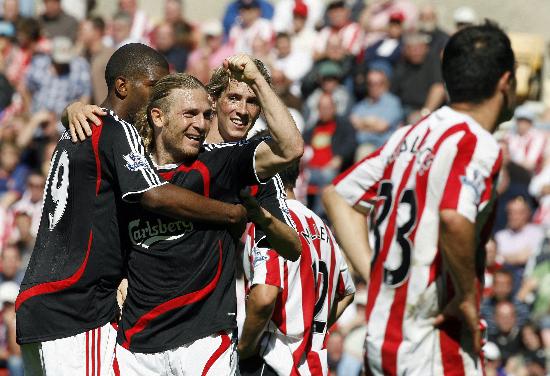 意甲：尤文图斯点球绝杀拉齐奥