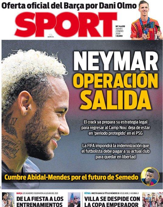 《宝可梦PTCG Pocket》吸金能力恐怖！热度爆表 赚麻了