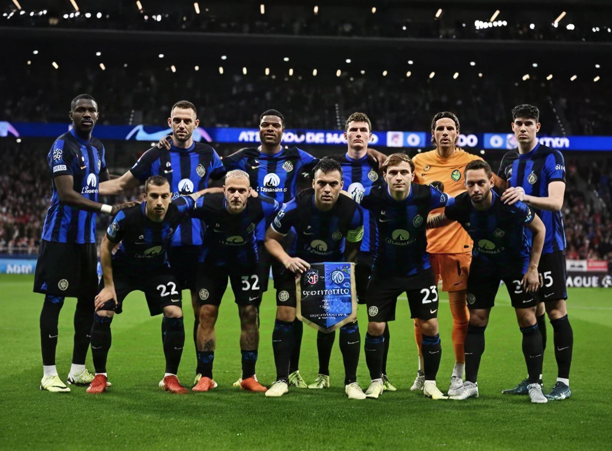 [NBA]常规赛12月31日：活塞VS湖人 集锦