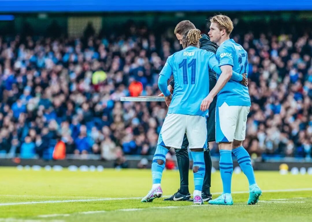 和平精英地铁逃生“摸金杯”S2赛季圆满收官，年度总决赛入场券悬念揭晓！