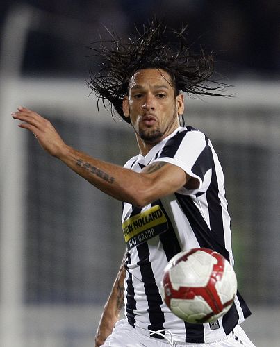 哈兰德给老爹争面，啪啪打脸基恩