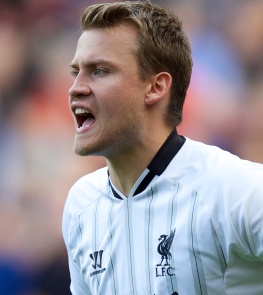 [NBA]杨瀚森强打篮下造成犯规 两罚全中