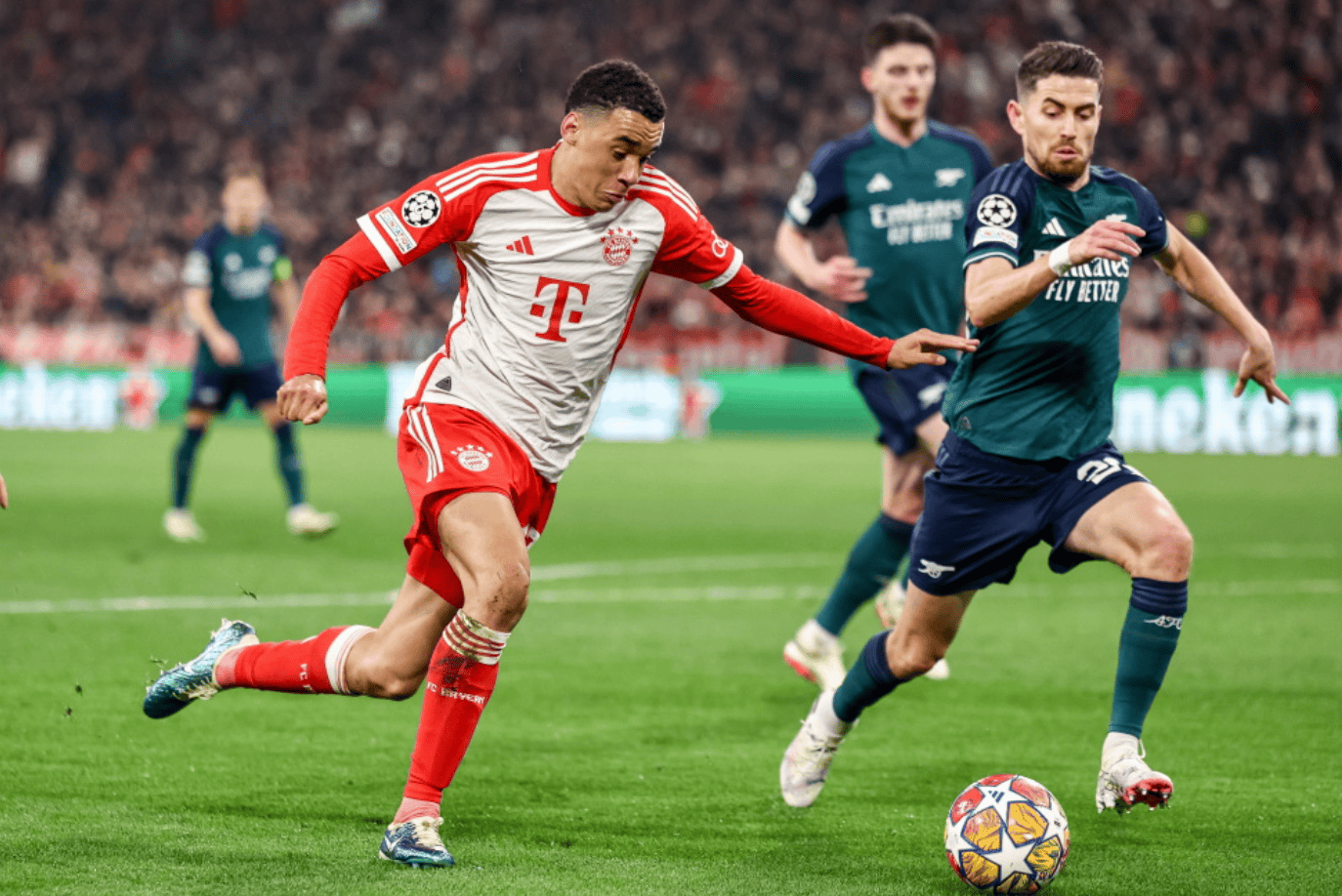 每体：巴萨对DV9自由身加盟态度乐观，达成协议具备现实基础