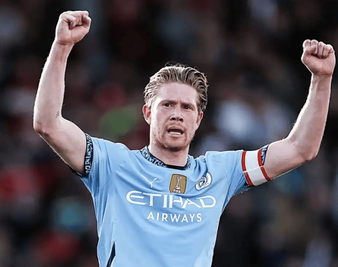 [NBA]常规赛12月27日：快船VS开拓者 阿夫迪亚集锦