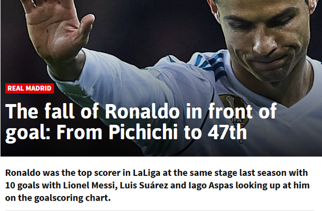 巨人杀手：鲁尼弟弟率麦克尔斯菲尔德掀翻足总杯卫冕冠军水晶宫