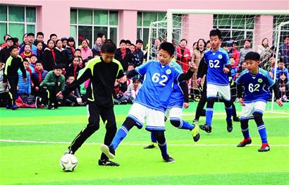 宁王直播怒喷厂长，这BP做得太臭了，劝他别当教练了