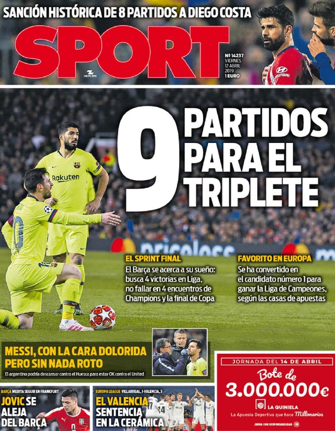 HLTV 2025年度最佳选手TOP15：YEKINDAR