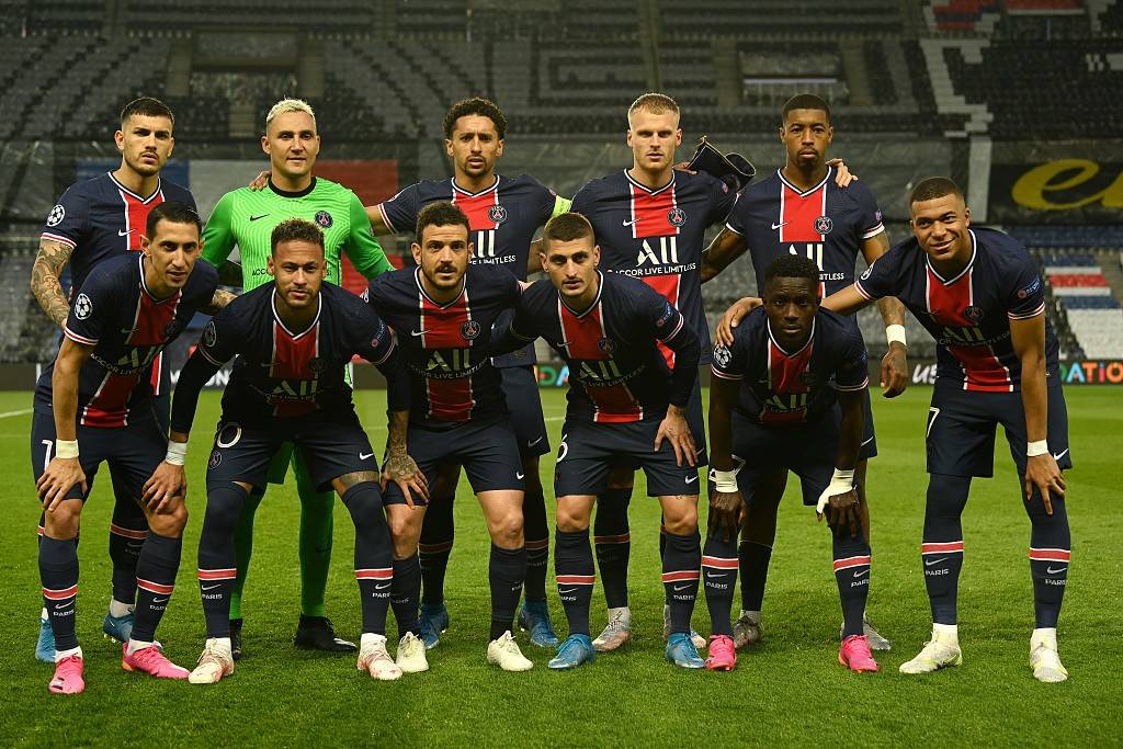 网易助力，暴雪原创始人新游聚焦热门赛道，这次能行吗？