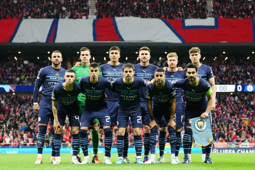 桥牌赛事数据分析工具上线