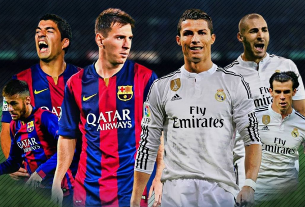 塞门约：来曼城对我是最好的发展方式；我从小就