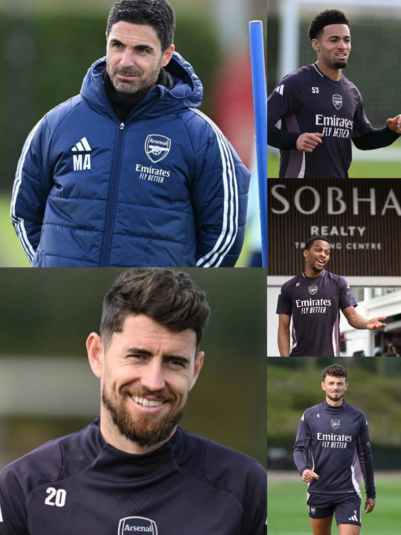 国产ARPG《猿公剑》制作人发文庆祝剑猫熊成立3周年