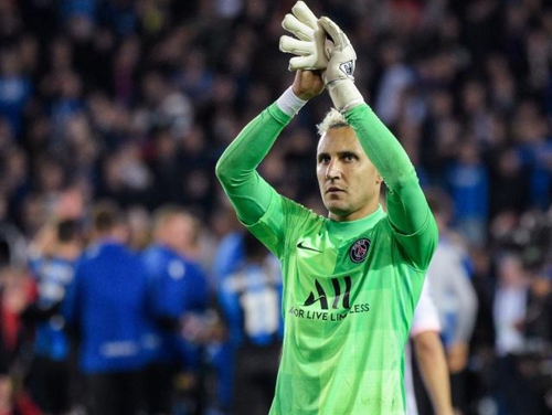 火箭战胜森林狼 杜兰特拼尽全力的背后 火箭的硬伤更值得担忧