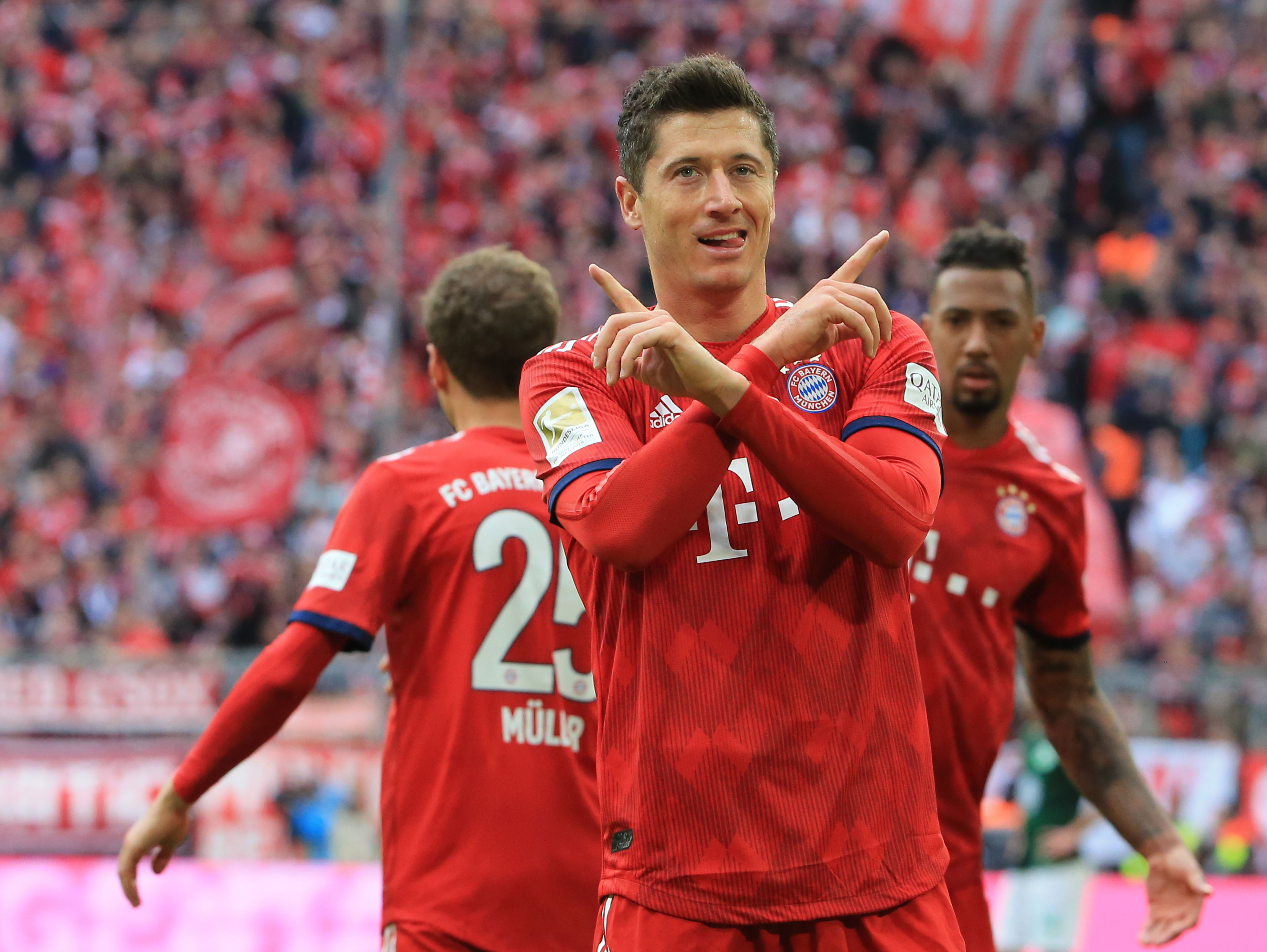 《幻兽帕鲁》大更新引领风潮，DLC级别的世界等你开启！