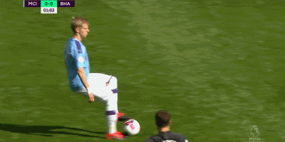 《龙腾世纪：影障守护者》难度选项全解：定制你的冒险之旅