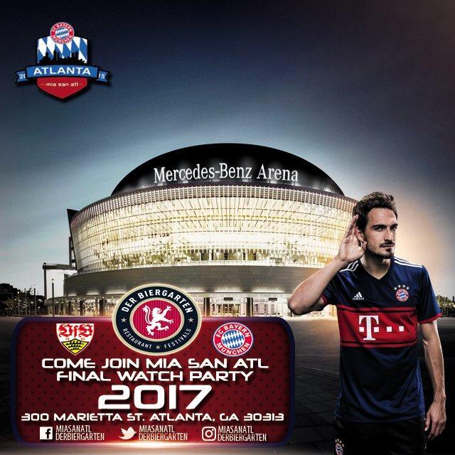 [NBA]神来之笔！东契奇失衡抛投正中靶心