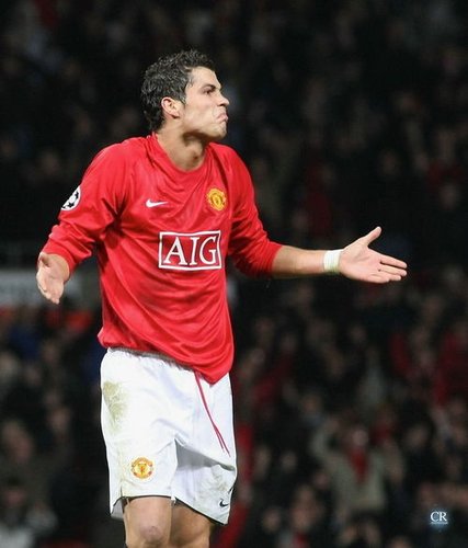 马尔科图拉姆破门 国米2-0帕尔马4分优势领跑 [国际足球意甲]