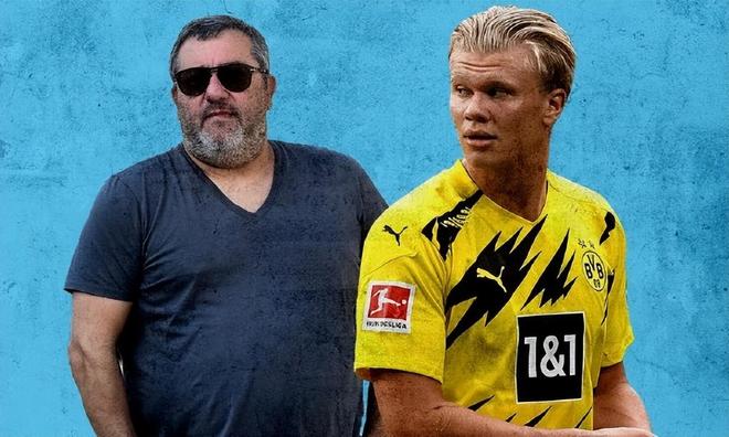 《ARC Raiders》官宣全球销量1240万 同玩玩家最多96万