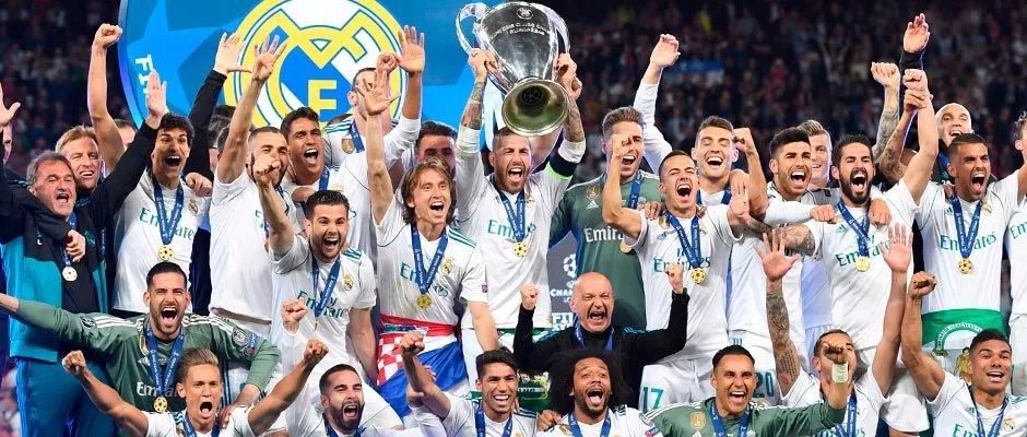 斗鱼和平精英冒险之旅11月20日阿勒泰启幕 16位顶流嘉宾共赴雪国之约