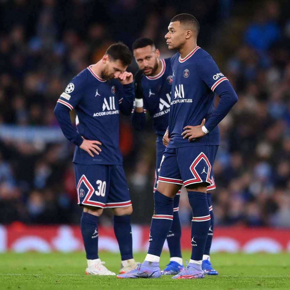 你会更支持自费买比赛版权的主播吗？ ｜ BB话题