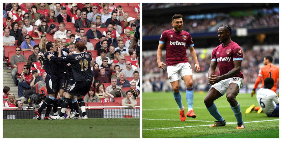 云顶之弈怎么玩好斗射提莫阵容