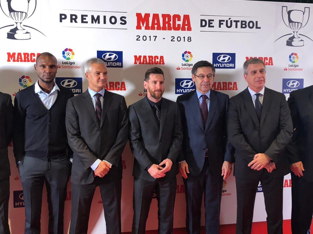 《DOTA2》2025国际邀请赛(TI14)首日对阵出炉，9月4日开战