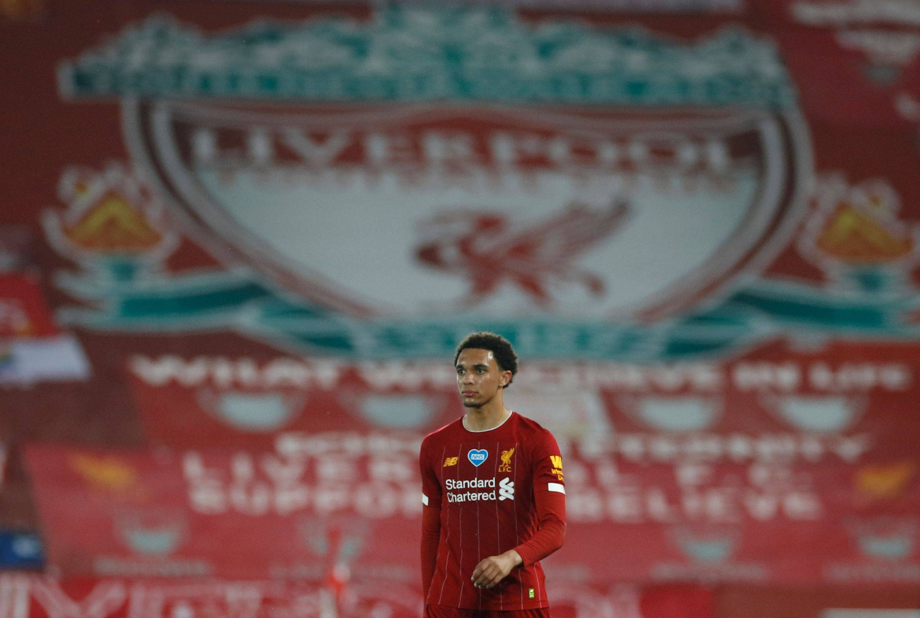 公牛通过双向合同签回日本后场新星，前快船潜力股被裁引关注