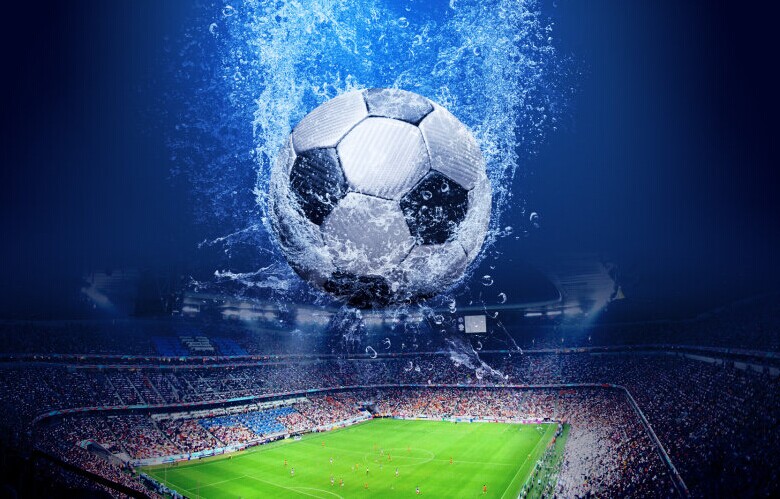 督战，记者：弗洛伦蒂诺将现场观看皇马对巴萨的西超杯决赛