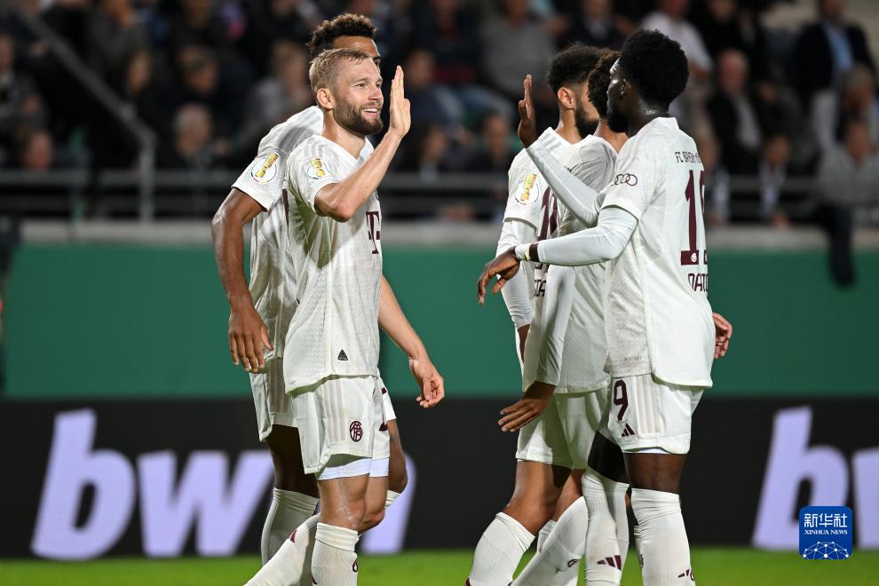 新帅上任给足机会，曼联20岁希望之星，这回不想去那不勒斯了