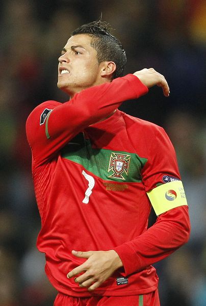 《全面战争：战锤3》新DLC将聚焦恐虐食人魔和绿皮兽人