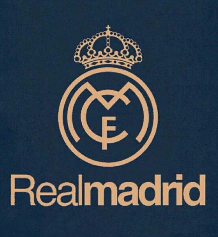 PUBG赛事奖金分配方案确认