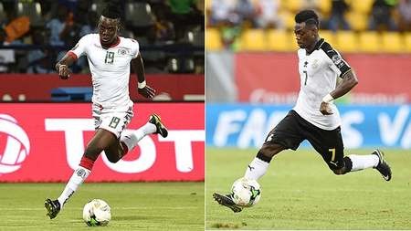 太适合广东队 男篮强力锋线打出身价