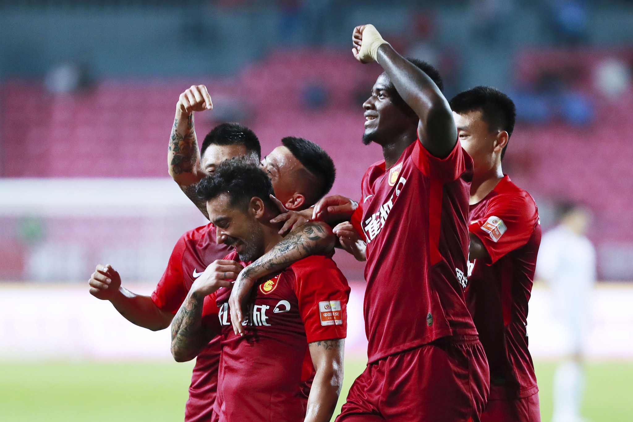 逆水寒手游狐妖小红娘联动技能装备效果一览