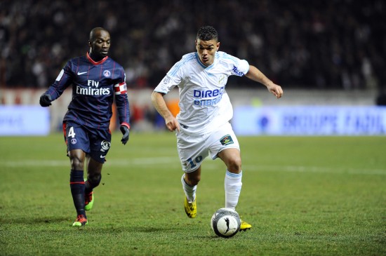 《崩坏3》第二部“洛星”新情报：城市 瓯夏和琅丘