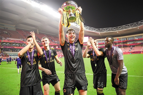 F1凯迪拉克车队备战2026赛季