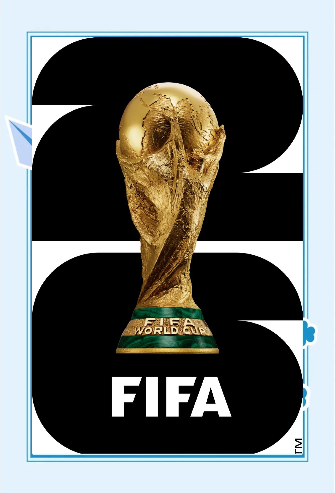 [中超]吴曦推射远角得手 上海申花再下一城