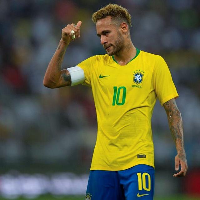 【无畏契约手游】安全处罚公告