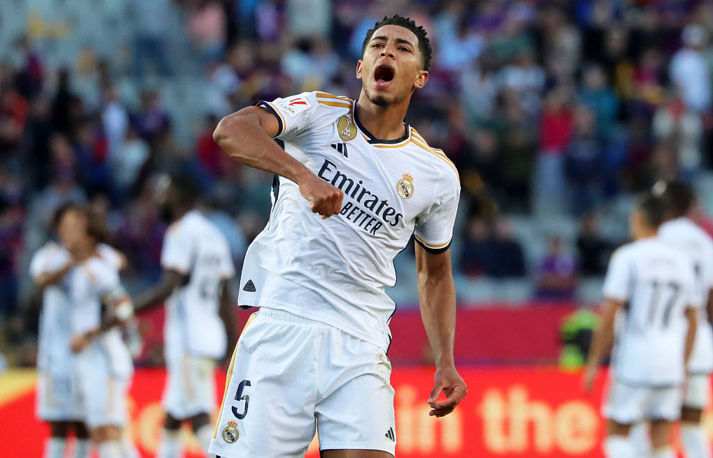 3小时完成，9天赚12万的AI游戏，只是一场大型网络营销？