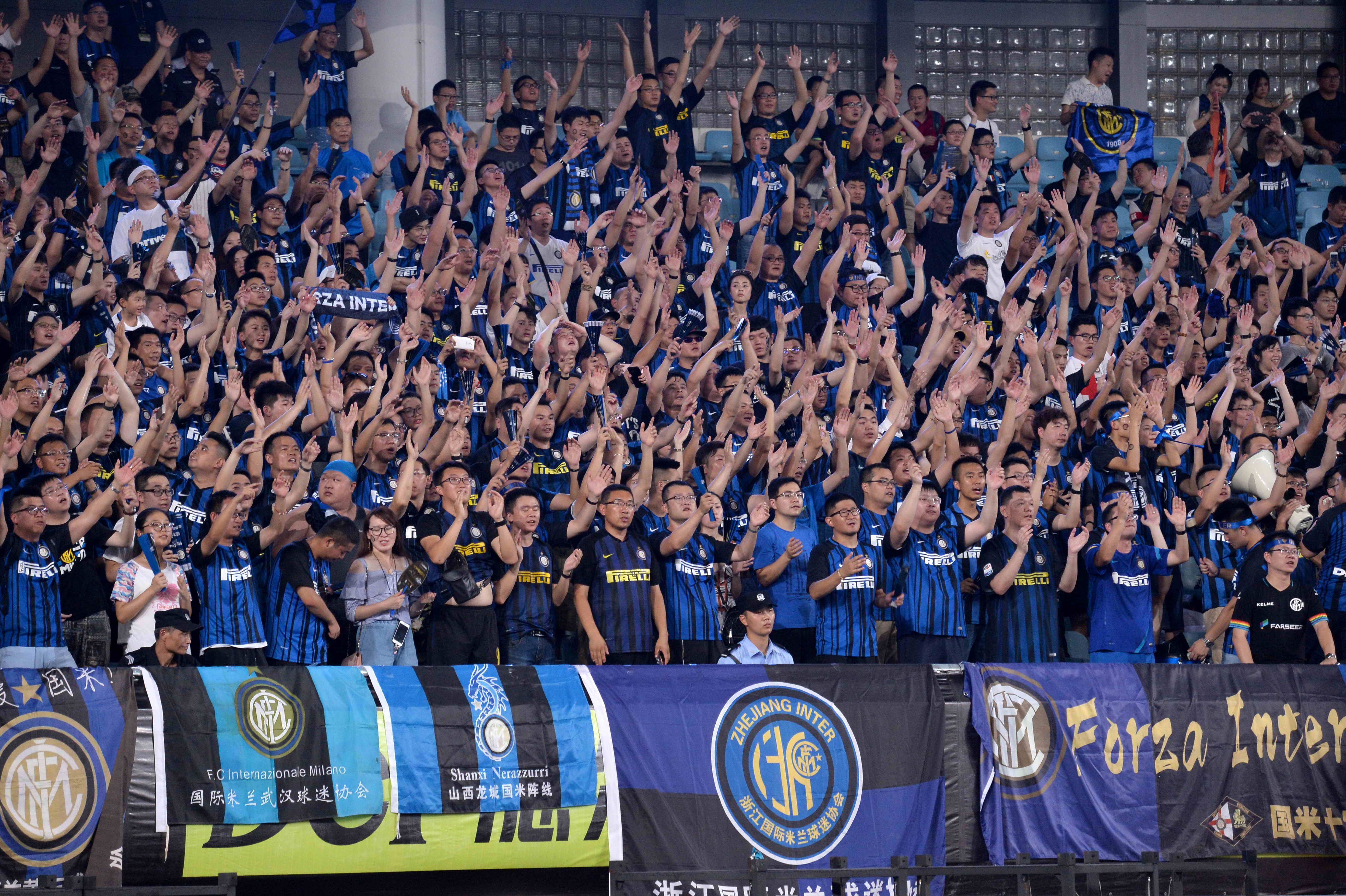 《古墓丽影》重启三部曲第一部登陆手机平台