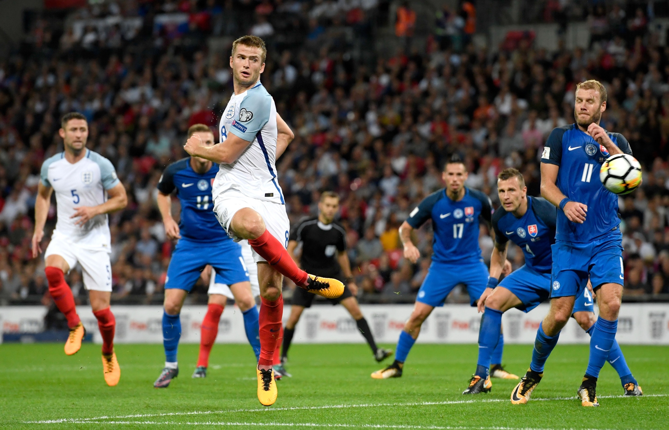 2020《魔兽争霸III》黄金战队联赛公布