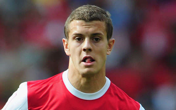 火箭惨败国王！三首发轰73分但各出隐患，史密斯+霍乐迪+替补全崩