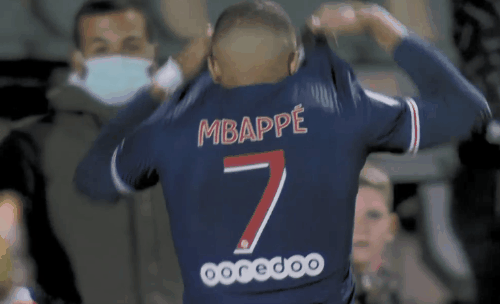 任天堂股价暴跌33% 专家分析为何索尼不受内存影响