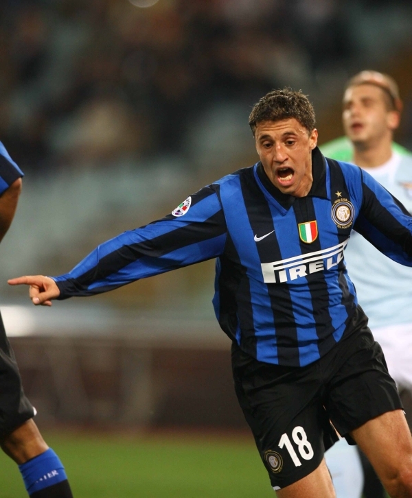 中超-卡扎伊什维利破门 山东泰山战胜天津津门虎