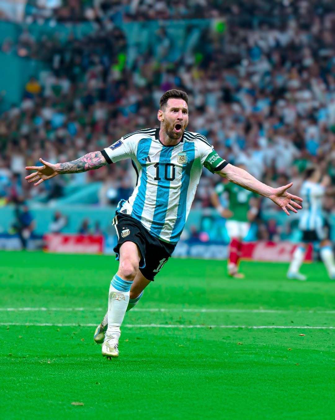 模拟赛车电竞赛事观赏性提升