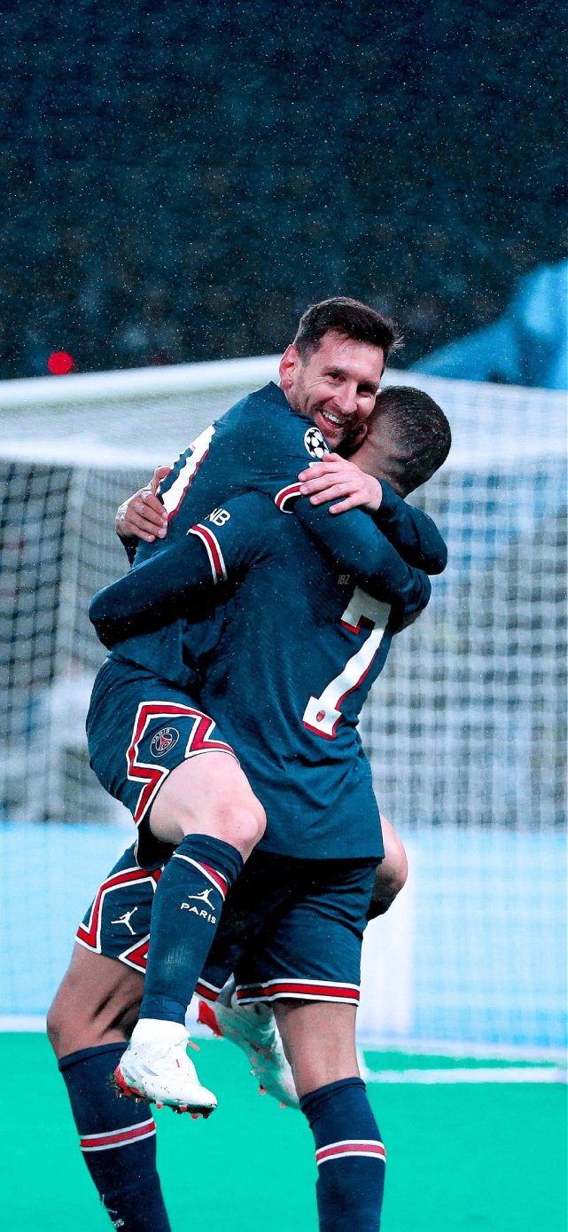 天赋全队最高！广东队强行提拔黄明依，但还没有打出来！