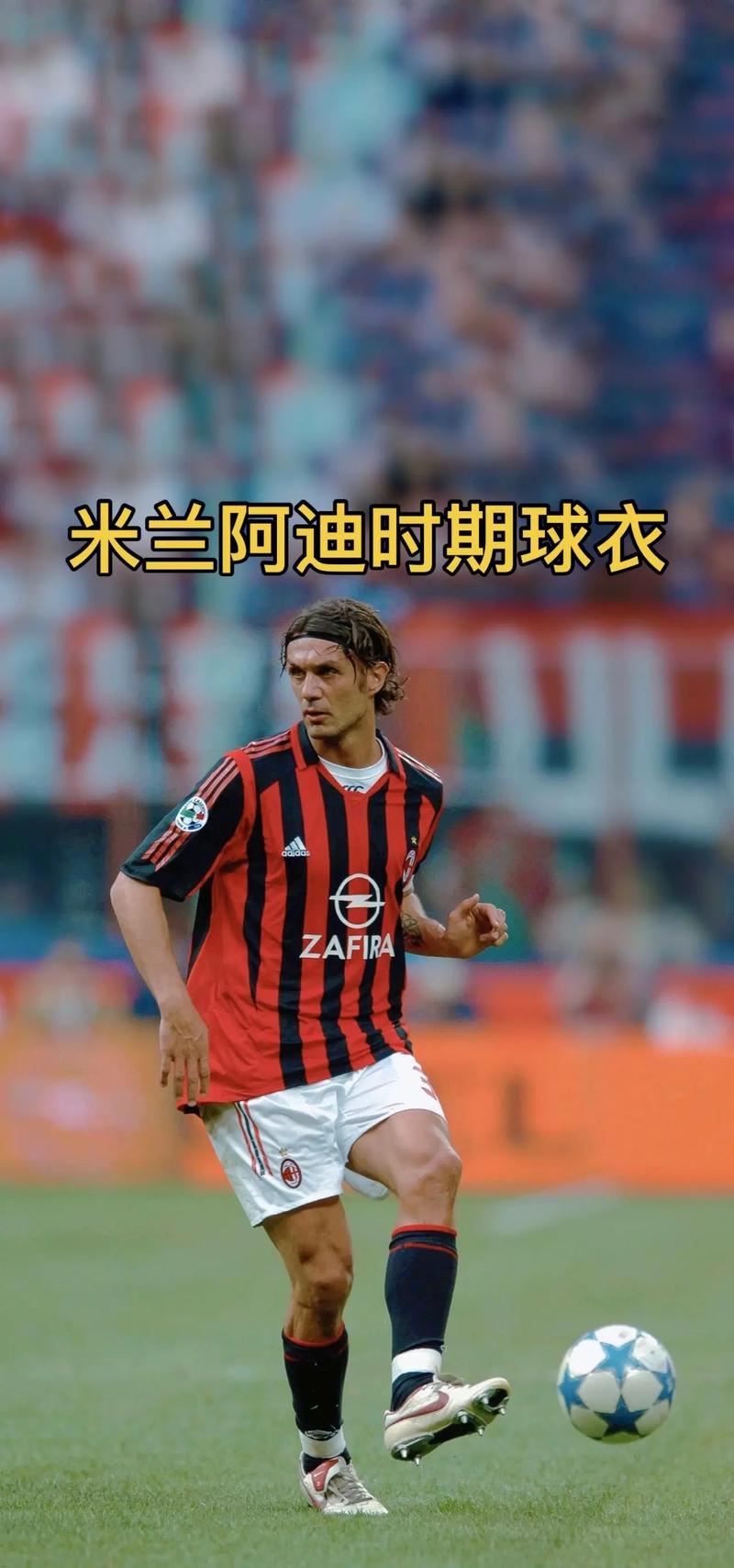 林葳复出24分7助攻 南京主场收获大胜