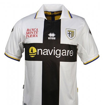 《宝可梦》死忠粉已为＂世界末日＂做好准备：留下火种！